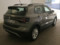 preview Volkswagen T-Cross #1