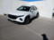 preview Hyundai Tucson #0