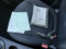 preview Hyundai Tucson #4