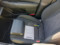 preview Kia Sportage #4