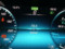 preview Mercedes GLC 200 #4