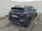 preview Volkswagen T-Cross #1