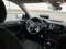 preview Volkswagen T-Cross #2