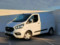preview Ford Transit Custom #0