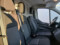 preview Ford Transit Custom #5