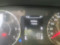 preview Renault Master #4