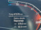 preview BMW X3 #4