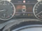 preview Nissan Qashqai #4
