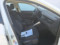 preview Volkswagen Polo #5