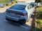 preview BMW i4 #1
