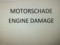 preview Ford Transit Custom #1
