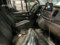preview Ford Transit Custom #5