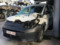 preview Volkswagen Caddy #0