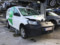 preview Volkswagen Caddy #1