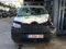preview Volkswagen Caddy #2