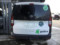 preview Volkswagen Caddy #4