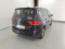 preview Volkswagen Touran #3