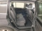 preview Volkswagen Touran #5