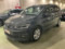 preview Volkswagen Touran #0