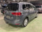 preview Volkswagen Touran #3
