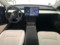preview Tesla Model 3 #5