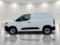 preview Peugeot Partner #3