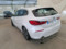 preview BMW 116 #1