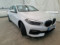 preview BMW 116 #3