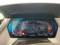 preview BMW 116 #5