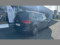 preview Volkswagen Touran #3