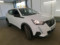 preview Peugeot 2008 #3