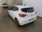 preview Renault Clio #3