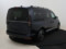 preview Volkswagen Caddy #5