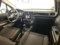 preview Citroen C3 #4