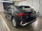 preview Audi Q3 #2