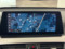 preview BMW X1 #5