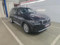 preview BMW X3 #1