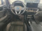 preview BMW X3 #4