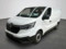preview Renault Trafic #0