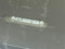 preview Renault Trafic #3