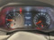 preview Renault Trafic #4