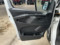 preview Renault Trafic #5