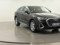 preview Audi Q3 #0