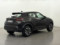 preview Nissan Juke #5