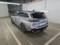 preview Peugeot 308 #2