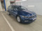 preview Volkswagen Passat Variant #1