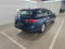 preview Volkswagen Passat Variant #3