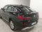 preview BMW X4 #3