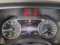 preview Nissan Qashqai #3