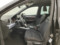 preview Seat Arona #2